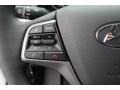 Quartz White Pearl - Elantra Value Edition Photo No. 21