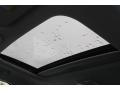 Quartz White Pearl - Elantra Value Edition Photo No. 25