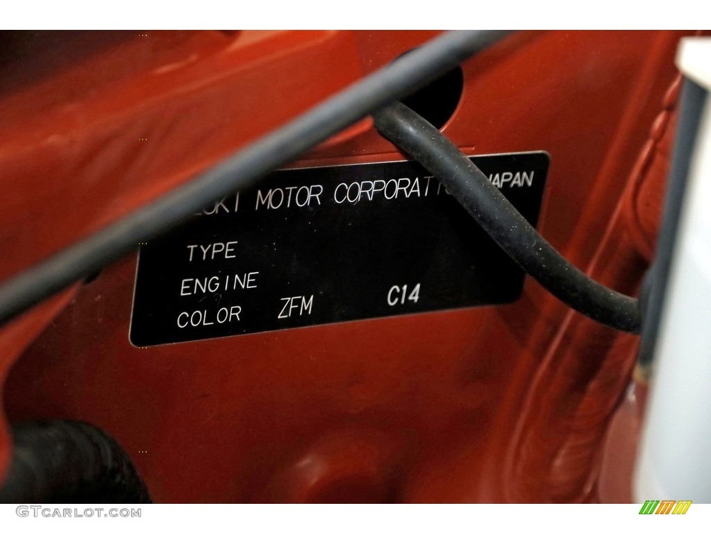 2009 SX4 Crossover Touring AWD - Sunlight Copper Metallic / Black photo #25