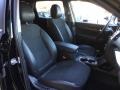 2012 Ebony Black Kia Sorento EX V6  photo #28