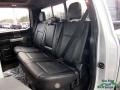 2018 Ingot Silver Ford F250 Super Duty Lariat Crew Cab 4x4  photo #13