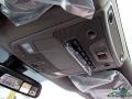 2018 Ingot Silver Ford F250 Super Duty Lariat Crew Cab 4x4  photo #28