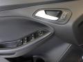 Ingot Silver - Focus SE Hatch Photo No. 9