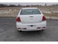 Summit White - Impala LS Photo No. 10