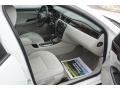 Summit White - Impala LS Photo No. 20