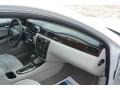 Summit White - Impala LS Photo No. 21