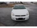 Summit White - Impala LS Photo No. 40