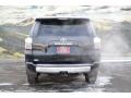 Midnight Black Metallic - 4Runner Trail Premium 4x4 Photo No. 9