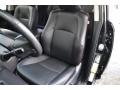 Midnight Black Metallic - 4Runner Trail Premium 4x4 Photo No. 12