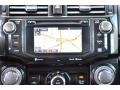 Midnight Black Metallic - 4Runner Trail Premium 4x4 Photo No. 16