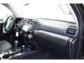 Midnight Black Metallic - 4Runner Trail Premium 4x4 Photo No. 17