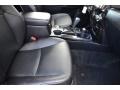 Midnight Black Metallic - 4Runner Trail Premium 4x4 Photo No. 18