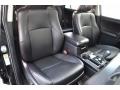Midnight Black Metallic - 4Runner Trail Premium 4x4 Photo No. 19
