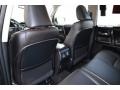 Midnight Black Metallic - 4Runner Trail Premium 4x4 Photo No. 20