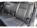Midnight Black Metallic - 4Runner Trail Premium 4x4 Photo No. 23