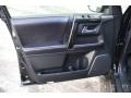 Midnight Black Metallic - 4Runner Trail Premium 4x4 Photo No. 25
