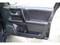 Midnight Black Metallic - 4Runner Trail Premium 4x4 Photo No. 26