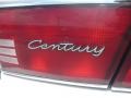 White - Century Custom Photo No. 12