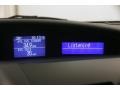 Liquid Silver Metallic - MAZDA3 i Touring 5 Door Photo No. 11