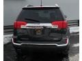 Iridium Metallic - Terrain SLE AWD Photo No. 3
