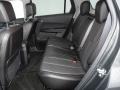 Iridium Metallic - Terrain SLE AWD Photo No. 8
