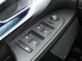 Iridium Metallic - Terrain SLE AWD Photo No. 10