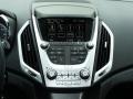 Iridium Metallic - Terrain SLE AWD Photo No. 12