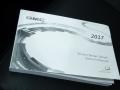 Iridium Metallic - Terrain SLE AWD Photo No. 15