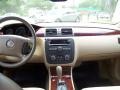 2006 Cashmere Metallic Buick Lucerne CXL  photo #3