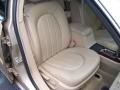 2006 Cashmere Metallic Buick Lucerne CXL  photo #8