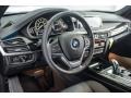 2018 Imperial Blue Metallic BMW X5 sDrive35i  photo #6
