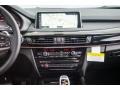 Jet Black - X5 sDrive35i Photo No. 5