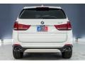 Alpine White - X5 sDrive35i Photo No. 3