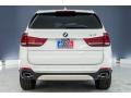 2018 Alpine White BMW X5 sDrive35i  photo #3