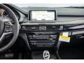 Alpine White - X5 sDrive35i Photo No. 5
