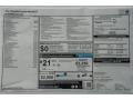 Alpine White - X5 sDrive35i Photo No. 10