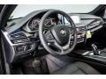 2018 Dark Graphite Metallic BMW X5 sDrive35i  photo #5
