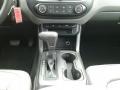 Graphite Metallic - Colorado WT Crew Cab Photo No. 16