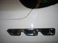 2006 White Opal Buick Lucerne CXL  photo #28