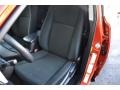 Hot Lava - RAV4 LE Photo No. 12