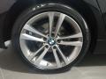 2017 Black Sapphire Metallic BMW 3 Series 330i xDrive Sedan  photo #26