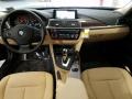 2017 Imperial Blue Metallic BMW 3 Series 320i xDrive Sedan  photo #18