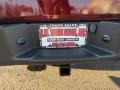2010 Red Candy Metallic Ford F150 XLT SuperCrew  photo #10