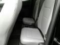 Black - Colorado WT Extended Cab Photo No. 10