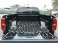Black - Colorado WT Extended Cab Photo No. 19