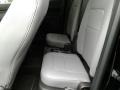 Black - Colorado WT Extended Cab Photo No. 10
