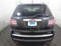 Carbon Black Metallic - Acadia SLT AWD Photo No. 11