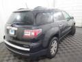 Carbon Black Metallic - Acadia SLT AWD Photo No. 13