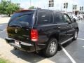Black Raven - Escalade AWD Photo No. 5