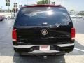Black Raven - Escalade AWD Photo No. 6